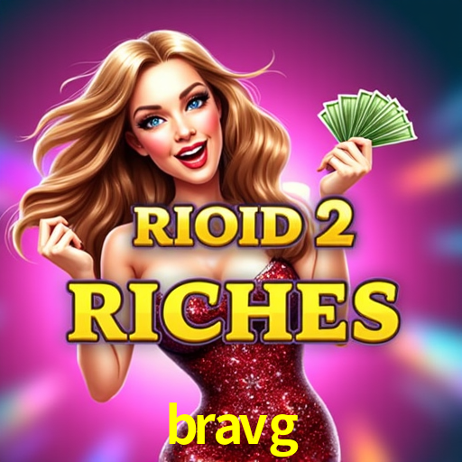 Cassino Online Seguro bravg