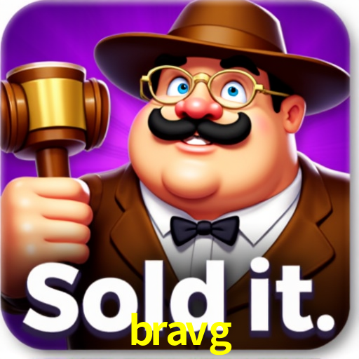 Apostas Futebol ao Vivo bravg