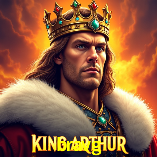 Bonus na Cassino Online bravg