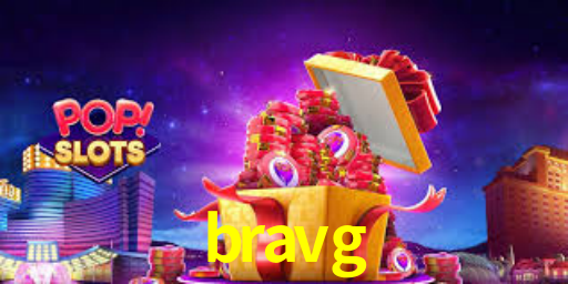 App bravg  