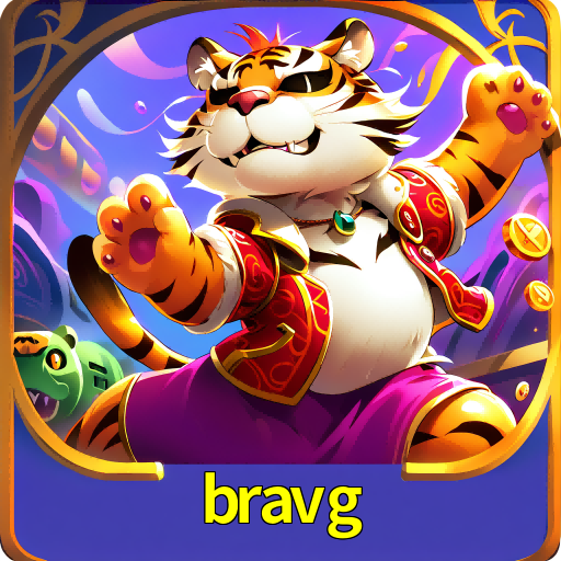  bravg